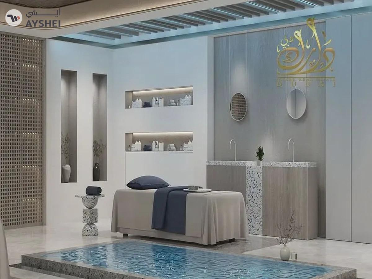 Own Your Dream Home — Flexible Payment Plans Available!-17-17