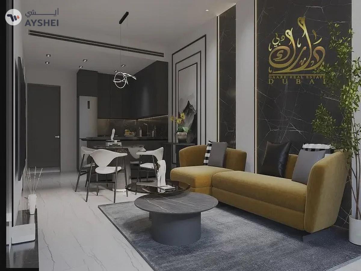 Own Your Dream Home — Flexible Payment Plans Available!-16-16