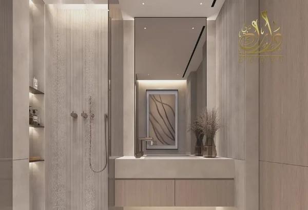 30 % DISCOUNT| FULLY FURNISHED || CHEAPEST PRICE PER SQFT | Ask For The Post Handover Plan |High Return