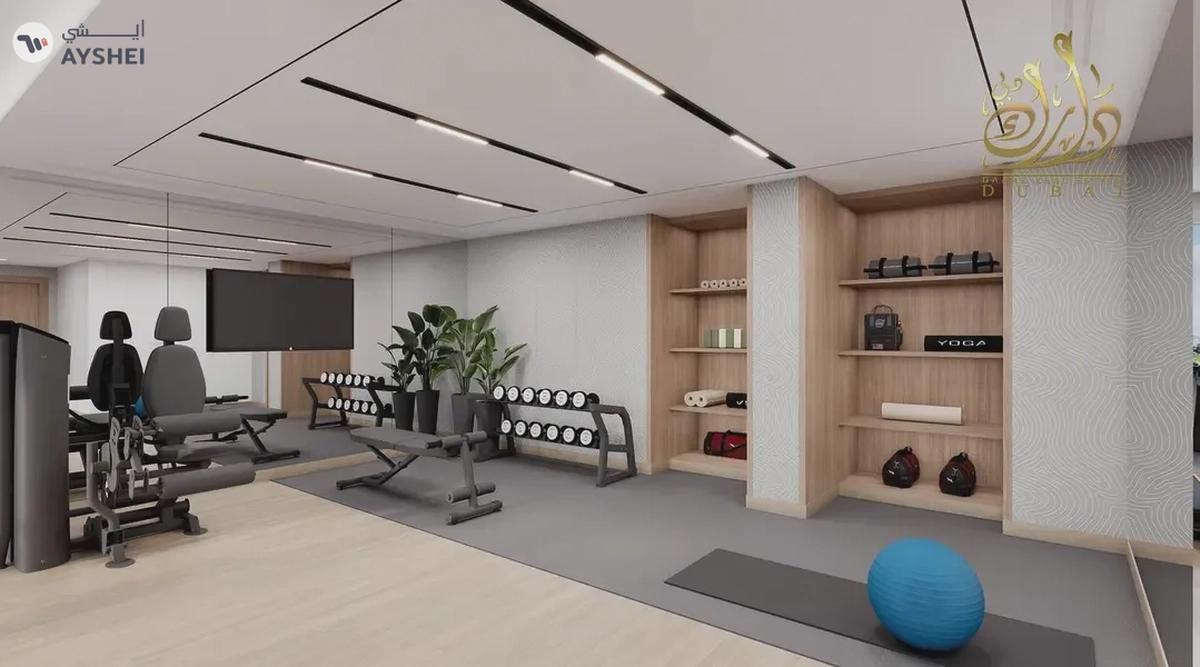 High Growth Investment - LOWEST PRICE IN DUBAI ISLAND-3-3