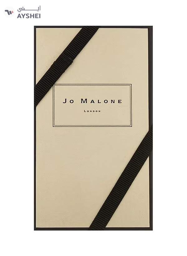 jo Malone Lime Basil And Mandarain Cologne 100ml