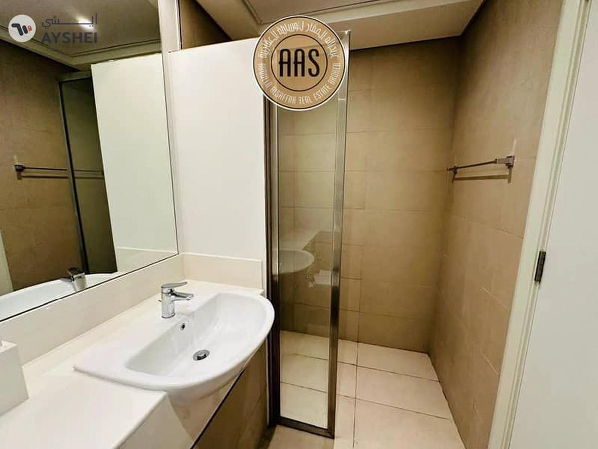 BRAND NEW STUDIO FURNISHED|WALKING DISTANCE BY THE METRO STATION|IN EXPO VILLAGE-7-7