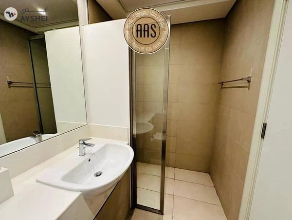 BRAND NEW STUDIO FURNISHED|WALKING DISTANCE BY THE METRO STATION|IN EXPO VILLAGE