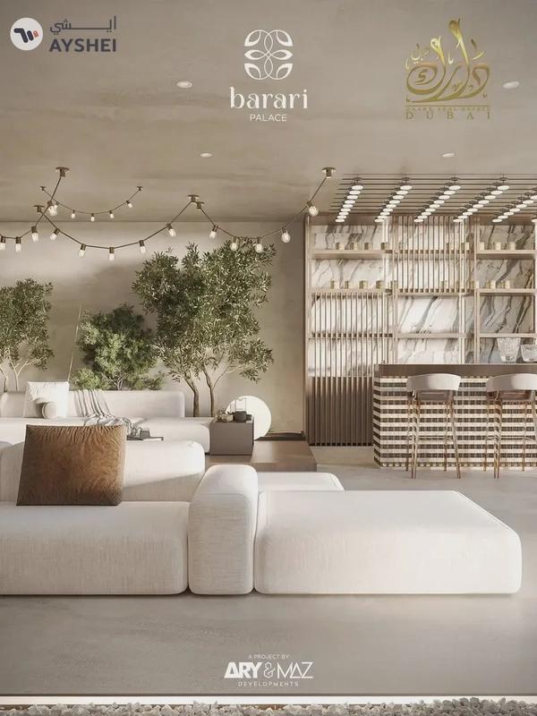 40% post handover | open view | green places | 10% disciunt