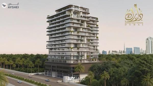 40% post handover | open view | green places | 10% disciunt