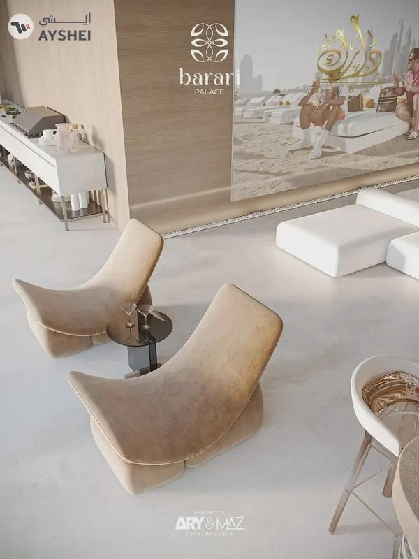 40% post handover | open view | green places | 10% disciunt