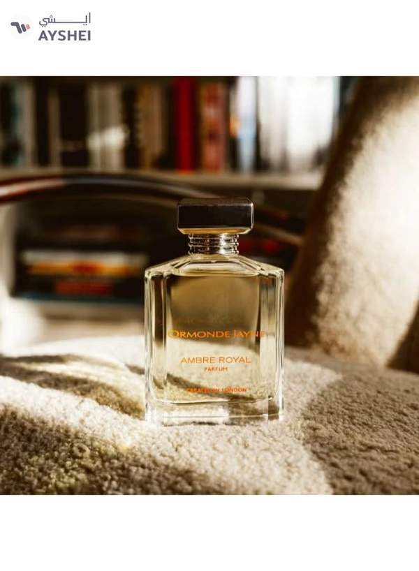 Ormonde Jayne Ambre Royal Parfum 88Ml