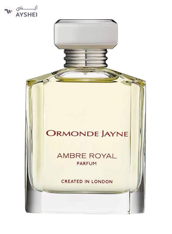 Ormonde Jayne Ambre Royal Parfum 88Ml