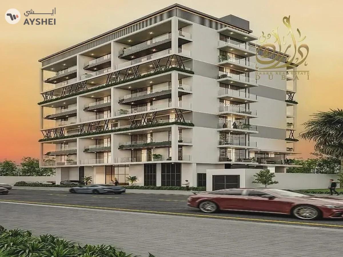 INVESTOR DEAL_PPHP_LOW RAISE_HIGH ROI_1%MONTHELY-0-0