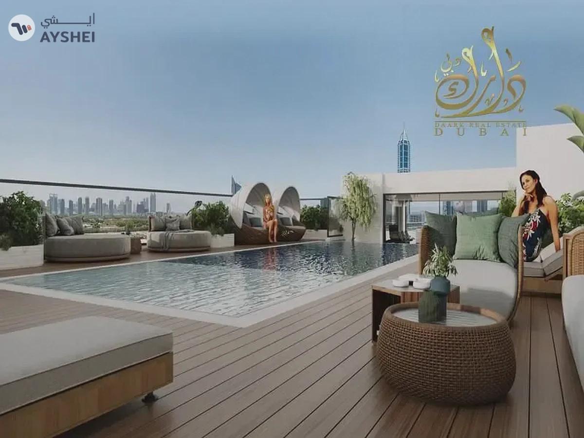 INVESTOR DEAL_PPHP_LOW RAISE_HIGH ROI_1%MONTHELY-1-landscape