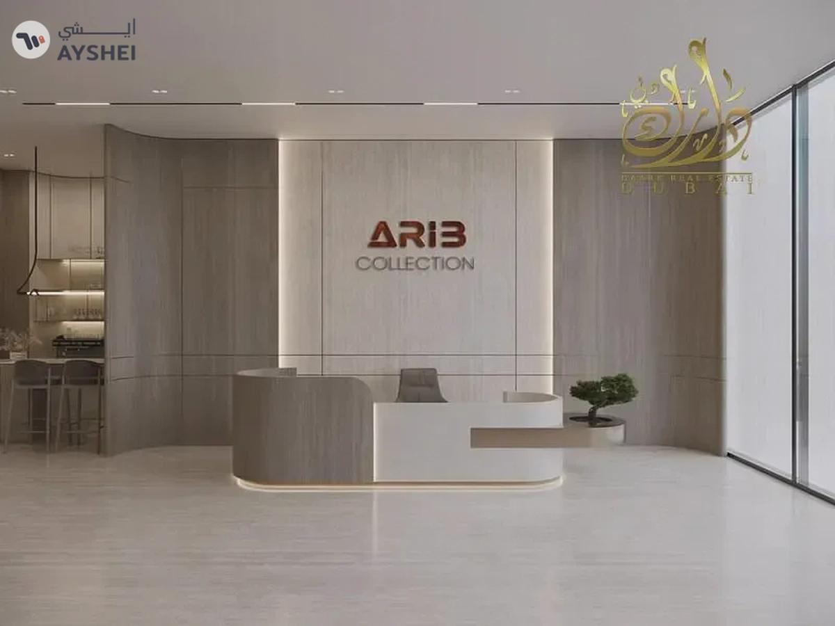 INVESTOR DEAL_PPHP_LOW RAISE_HIGH ROI_1%MONTHELY-4-4