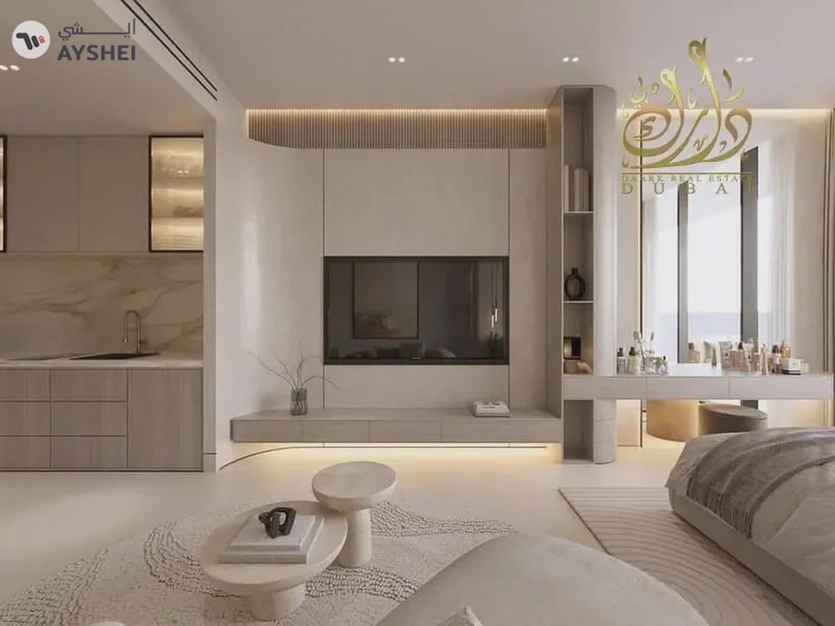 INVESTOR DEAL_PPHP_LOW RAISE_HIGH ROI_1%MONTHELY-3-3