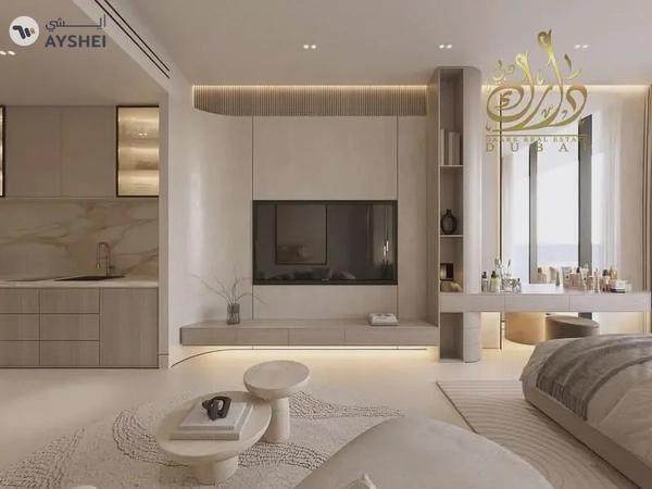 INVESTOR DEAL_PPHP_LOW RAISE_HIGH ROI_1%MONTHELY