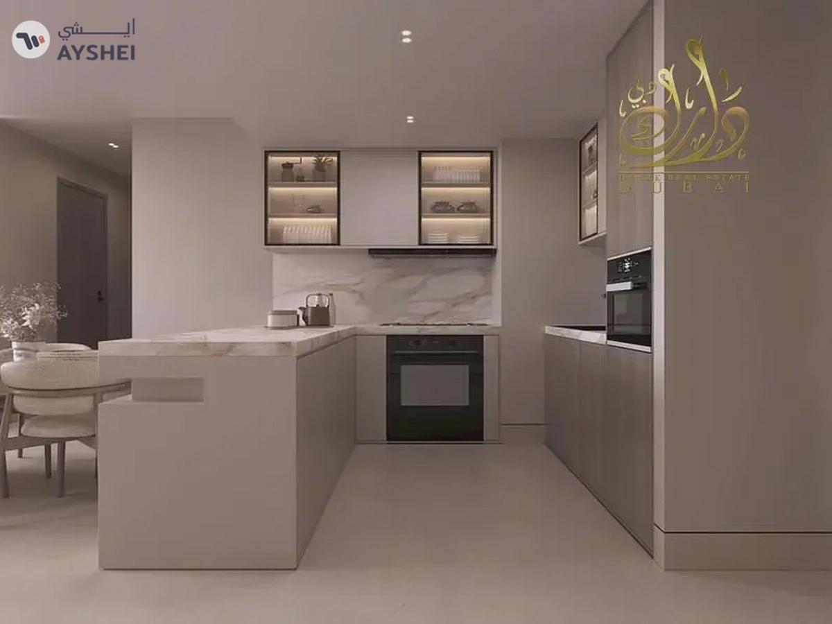 INVESTOR DEAL_PPHP_LOW RAISE_HIGH ROI_1%MONTHELY-5-5