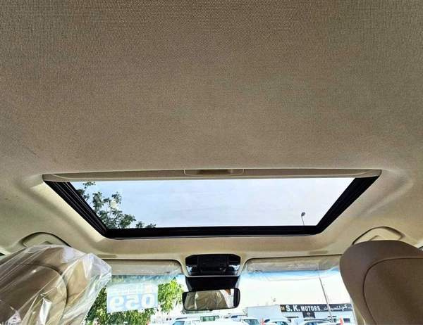 Toyota Prado TXL G ALL RONDER TURBO / 2.4L V4 PETROL / RADAR / DRIVER POWER SEAT WITH LEATHER