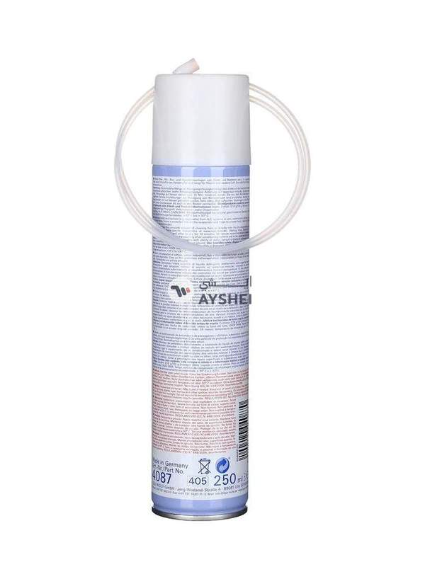 LIQUI MOLY Spray A/C System Cleaner