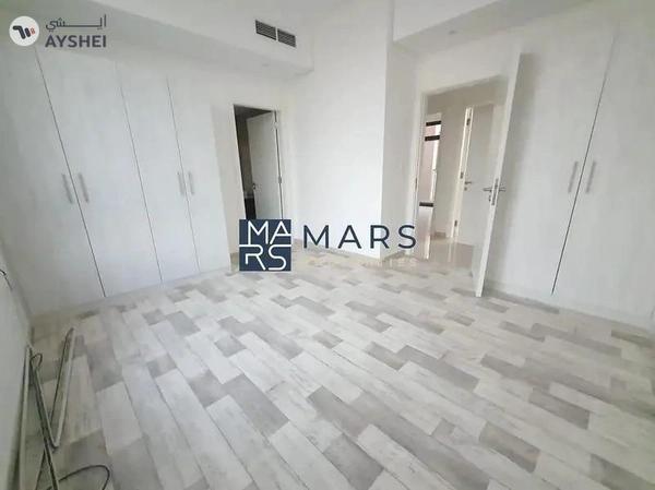 Corner unit / prime location / 3 BR VILLA /HOT PROPERTY for sale