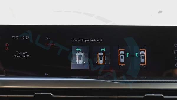 ( Only For Export ) 2026 Cadillac Escalade V 6.2L Supercharged V8 BRAND NEW