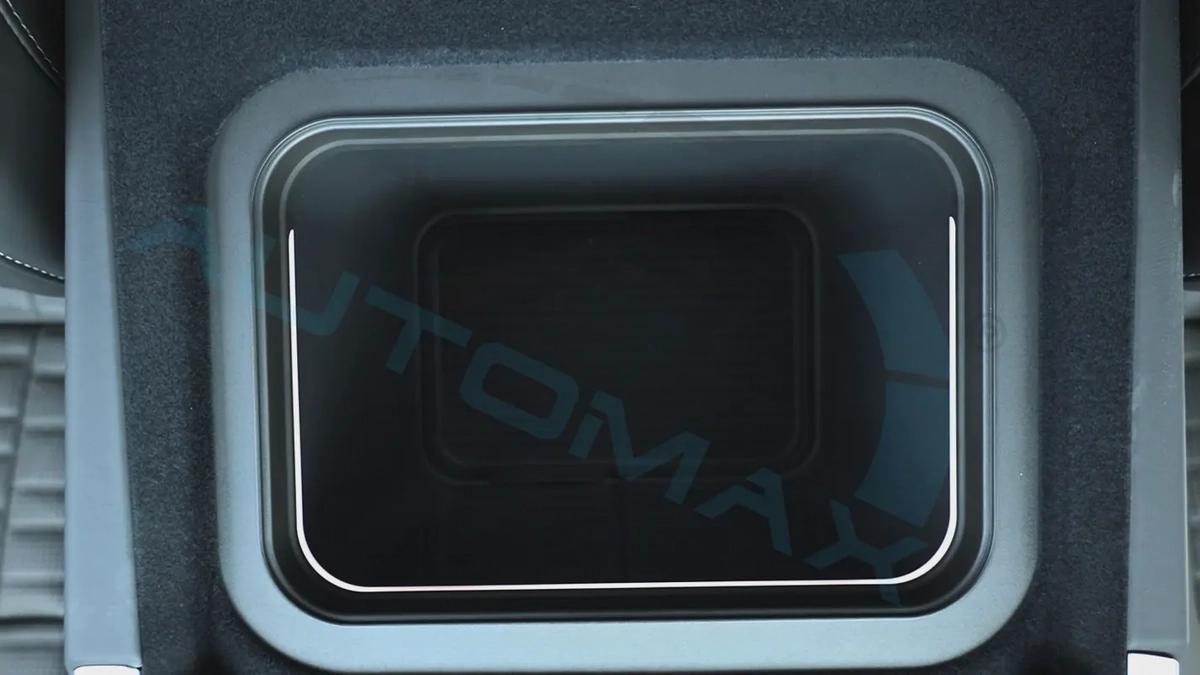 ( Only For Export ) 2026 Cadillac Escalade V 6.2L Supercharged V8 BRAND NEW-12-12