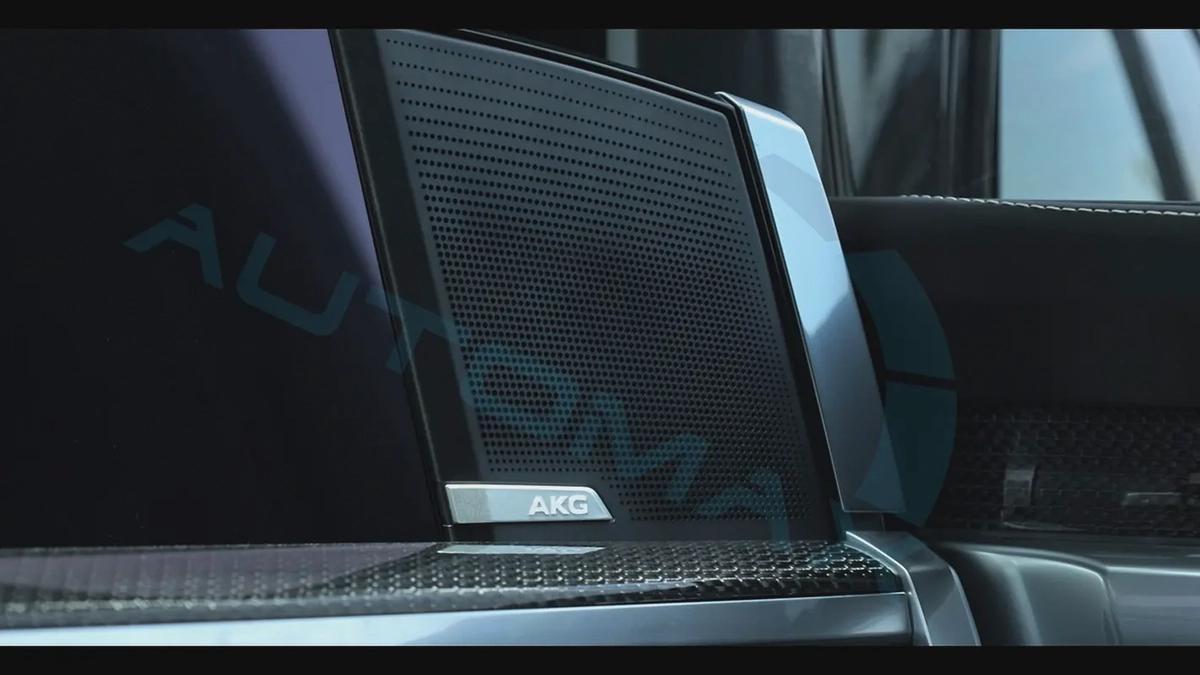 ( Only For Export ) 2026 Cadillac Escalade V 6.2L Supercharged V8 BRAND NEW-17-17