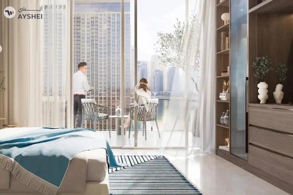 Marina Cove, Dubai Marina, Dubai