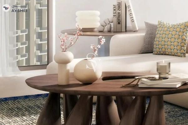 Marina Cove, Dubai Marina, Dubai