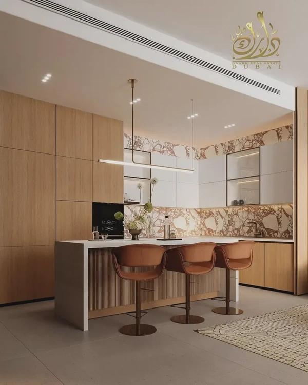 NEW LAUNCH | 12% ROI | INVESTOR DEAL| LIMITED OFFER | PRIVATE POOL