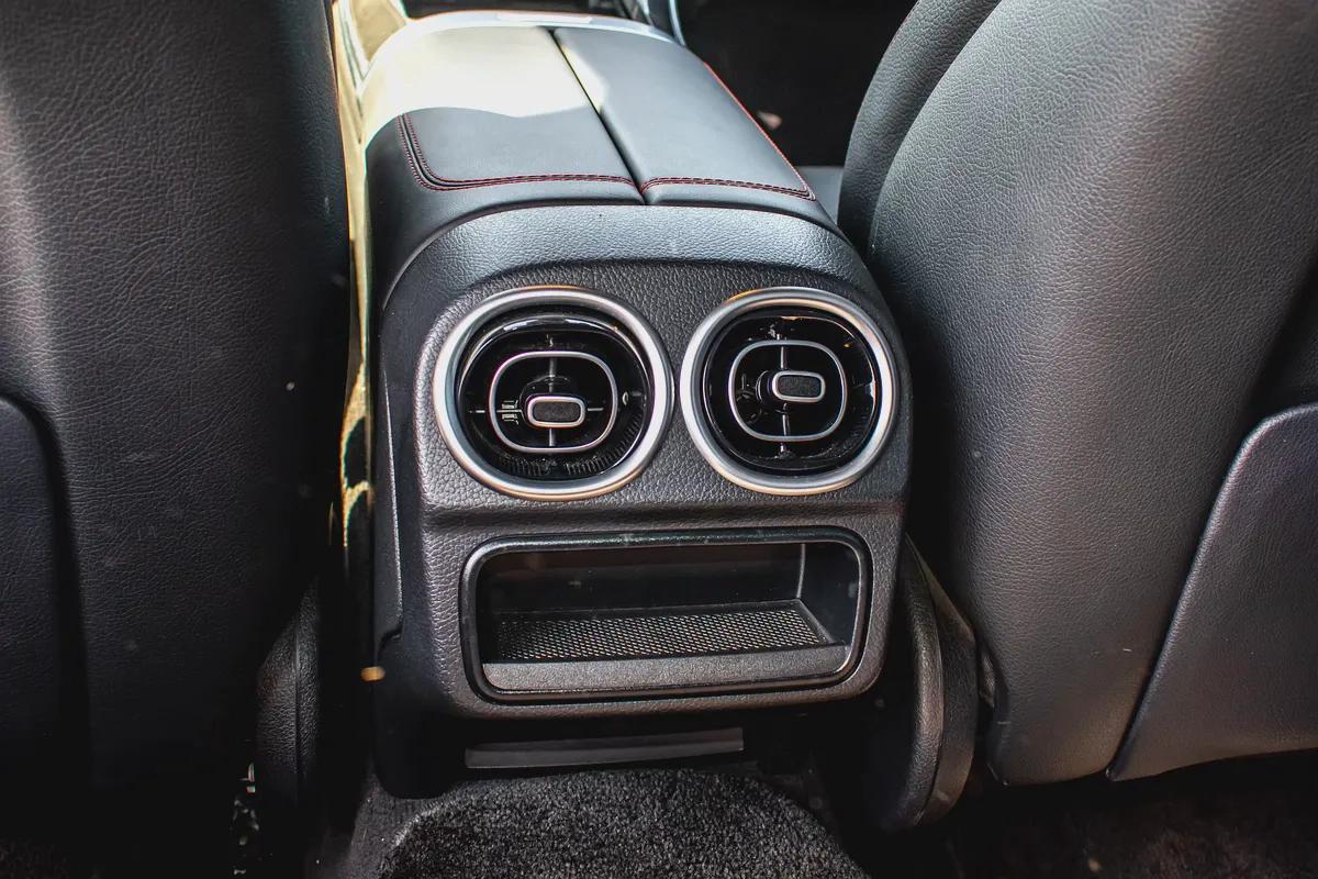 2023 - C43 STATION AMG - IMMACULATE CONDITION - ONLY 4,000 KM DONE-18-18