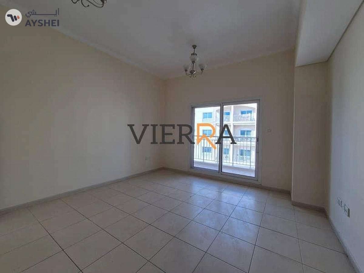 Mazaya 25, Queue Point, Liwan, Dubai-0-landscape