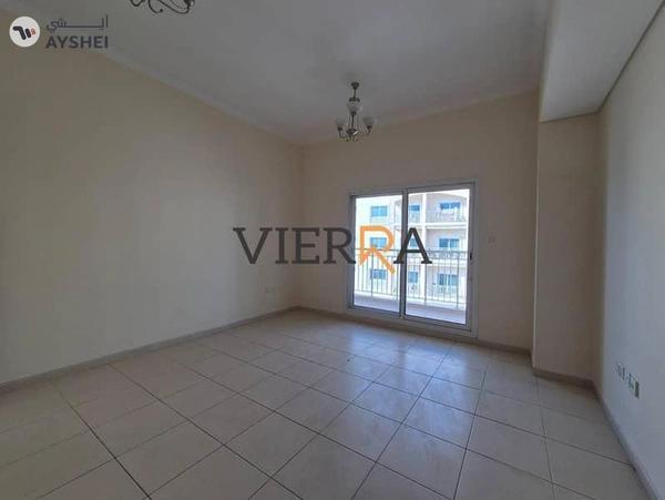 Mazaya 25, Queue Point, Liwan, Dubai