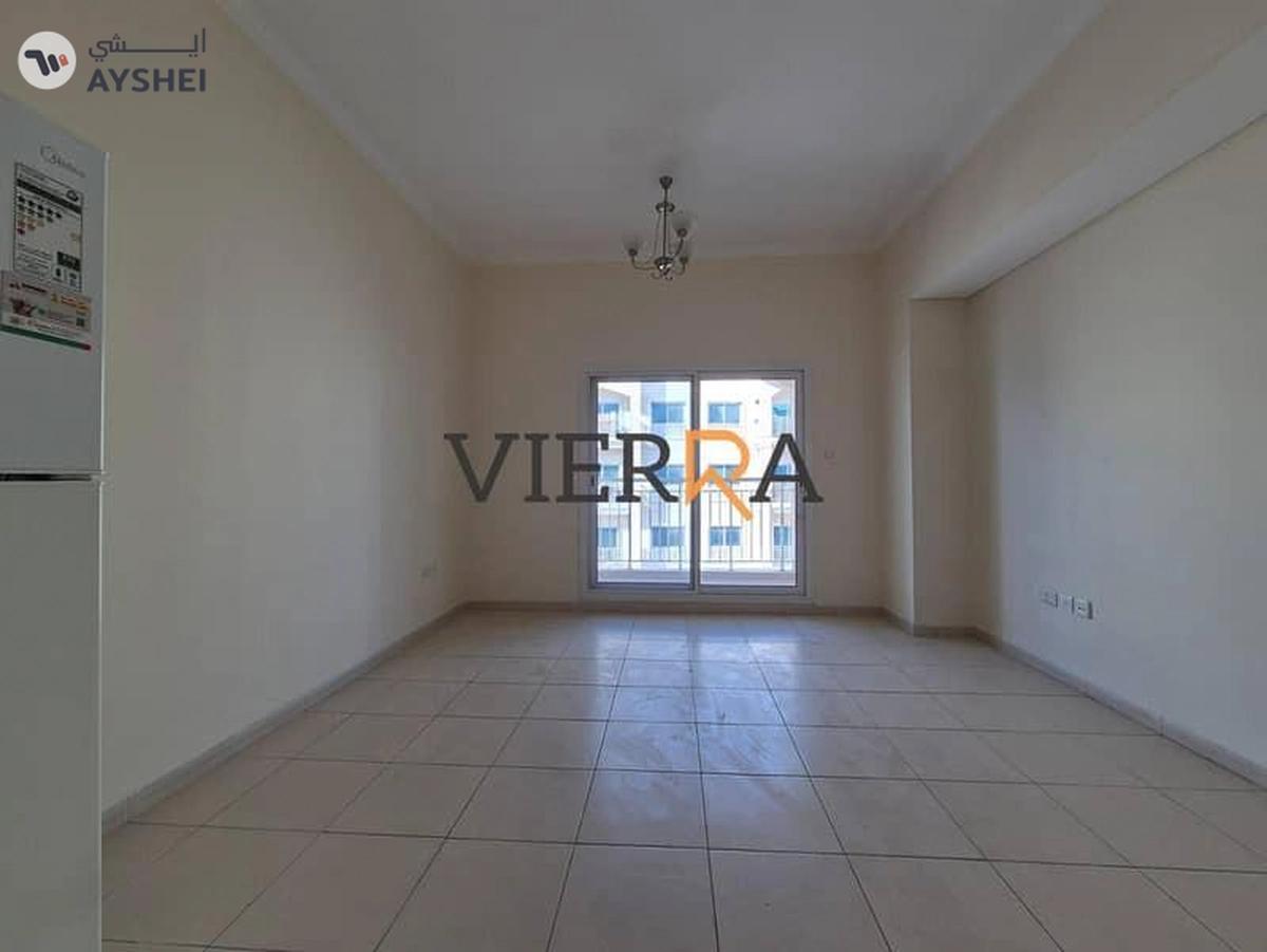 Mazaya 25, Queue Point, Liwan, Dubai-1-landscape