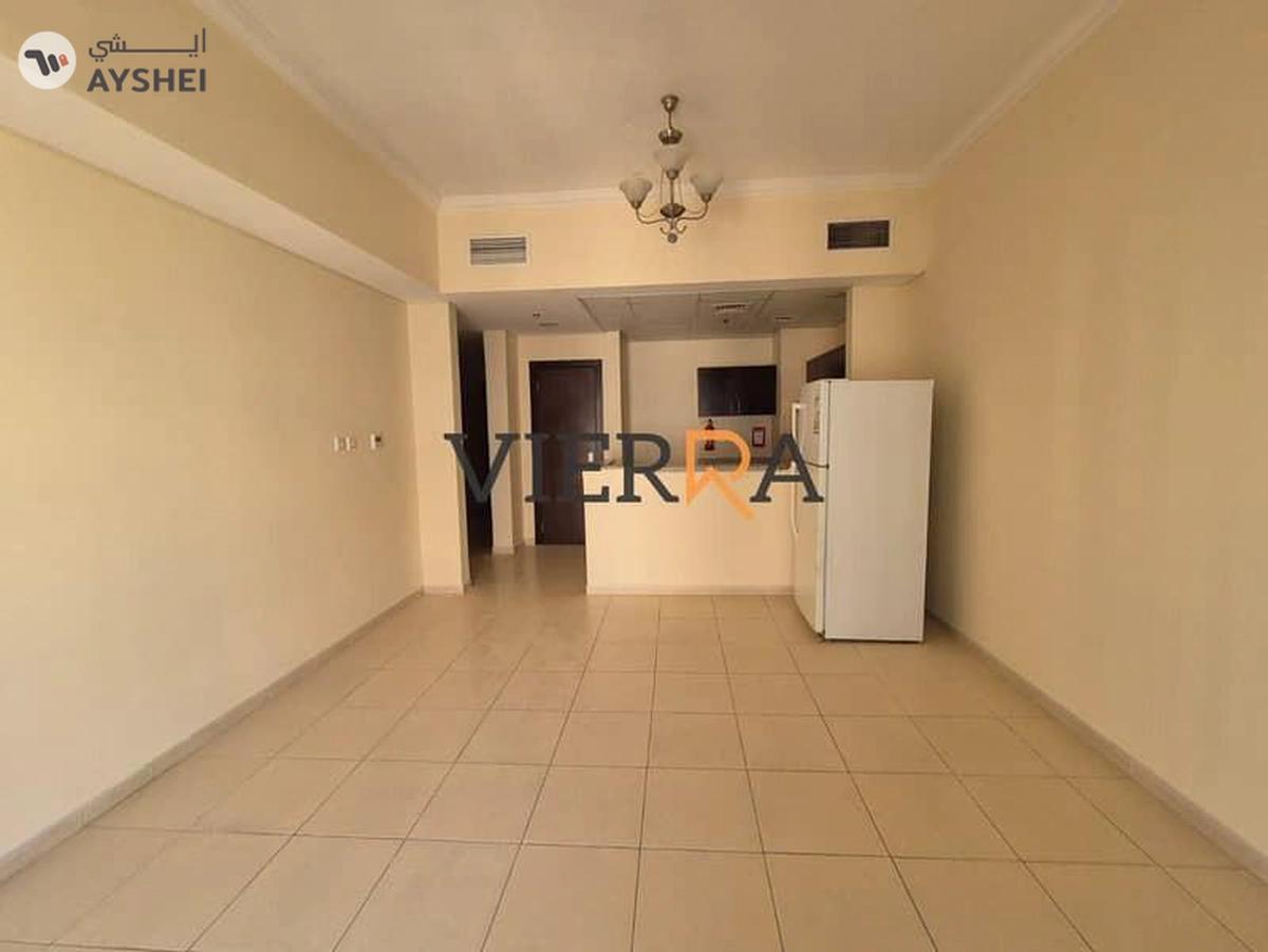 Mazaya 25, Queue Point, Liwan, Dubai-1-landscape