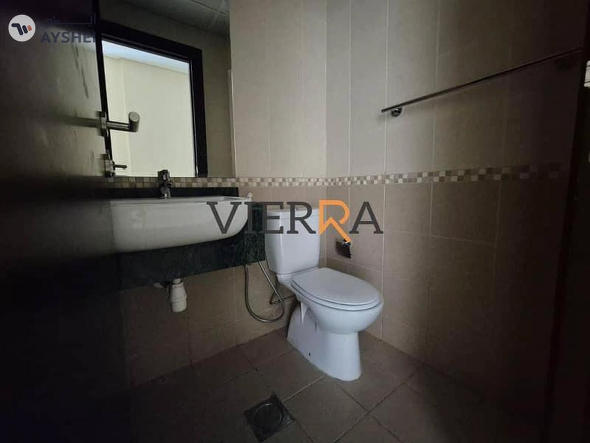 Mazaya 25, Queue Point, Liwan, Dubai-6-6