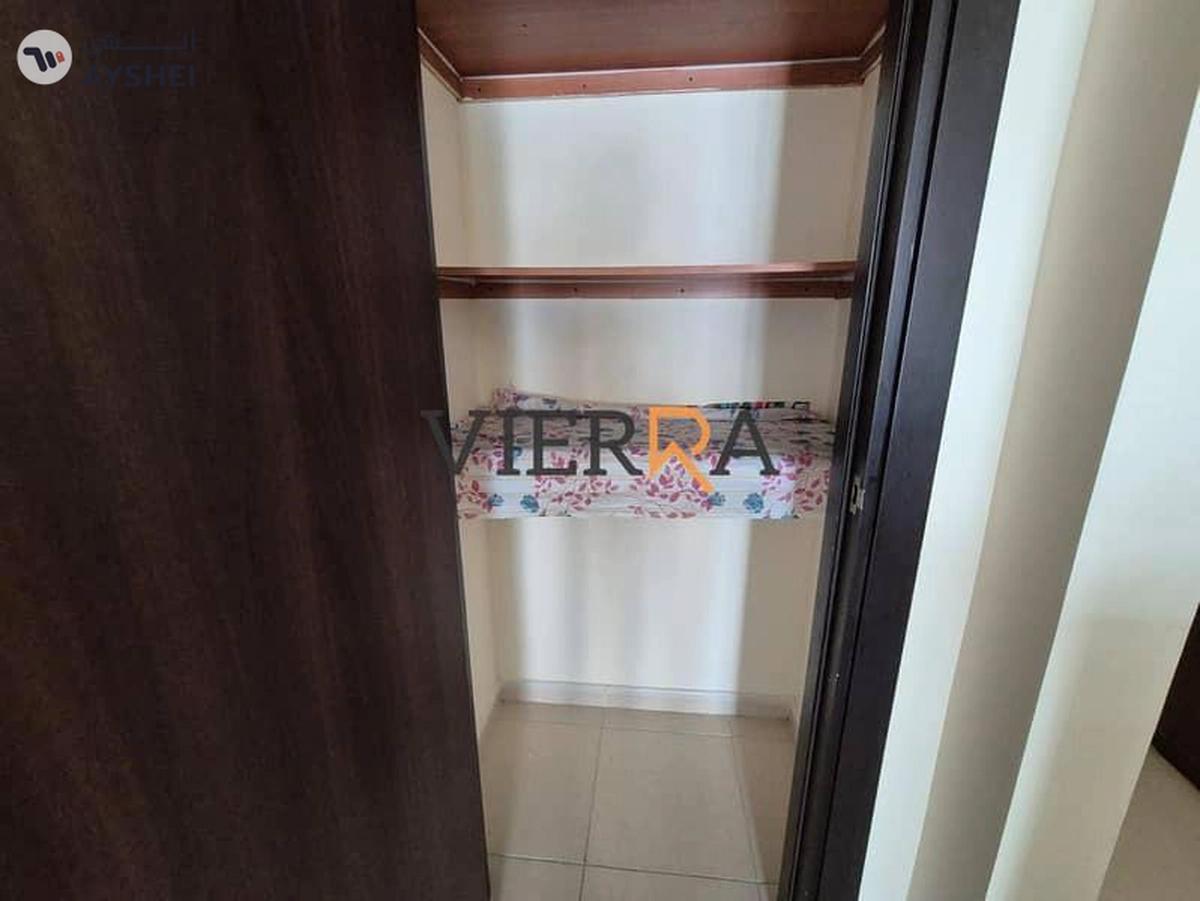 Mazaya 25, Queue Point, Liwan, Dubai-7-7