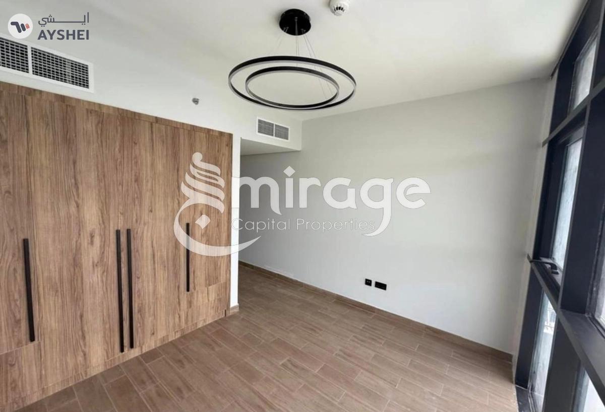 DUPLEX FOR SALE IN AL MARYAH VISTA, AL MARYAH ISLAND-1-landscape