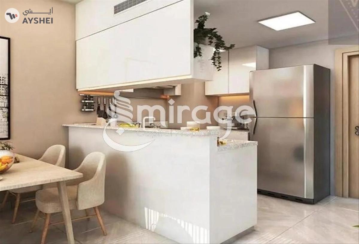 DUPLEX FOR SALE IN AL MARYAH VISTA, AL MARYAH ISLAND-3-3