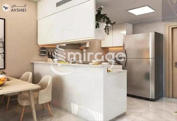 DUPLEX FOR SALE IN AL MARYAH VISTA, AL MARYAH ISLAND