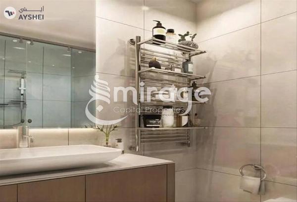 DUPLEX FOR SALE IN AL MARYAH VISTA, AL MARYAH ISLAND