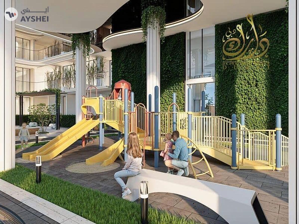 READY SOON // 4YS PAYMENT PLAN WITH 3YS PHPP-3-3