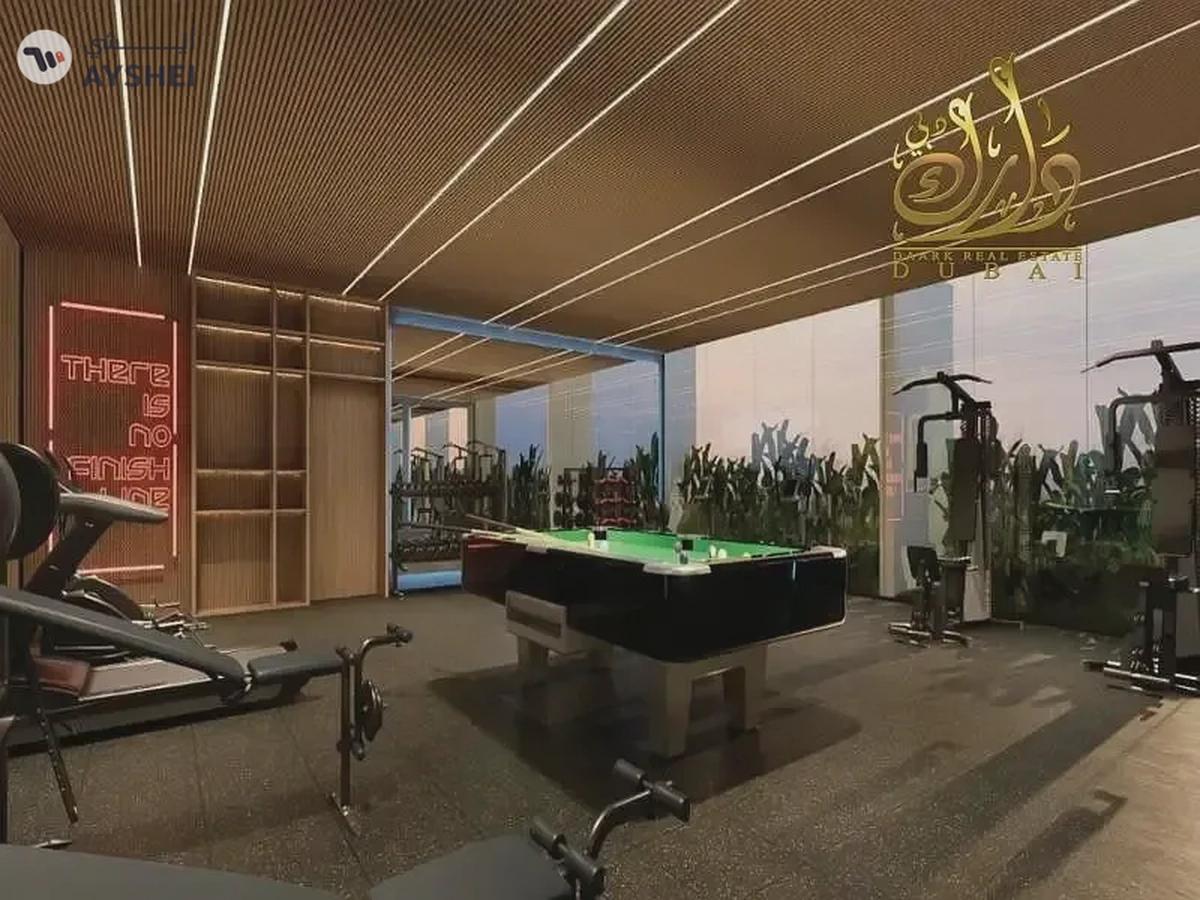 READY SOON // 4YS PAYMENT PLAN WITH 3YS PHPP-4-4