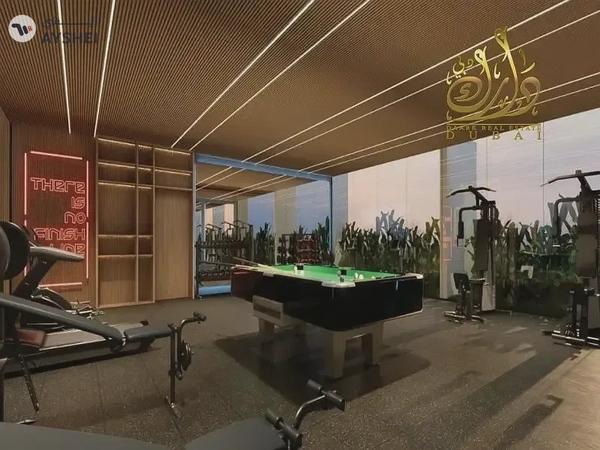 READY SOON // 4YS PAYMENT PLAN WITH 3YS PHPP