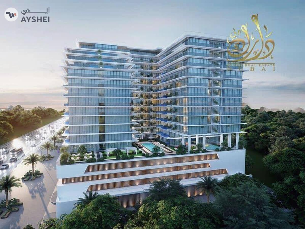 READY SOON // 4YS PAYMENT PLAN WITH 3YS PHPP-0-landscape