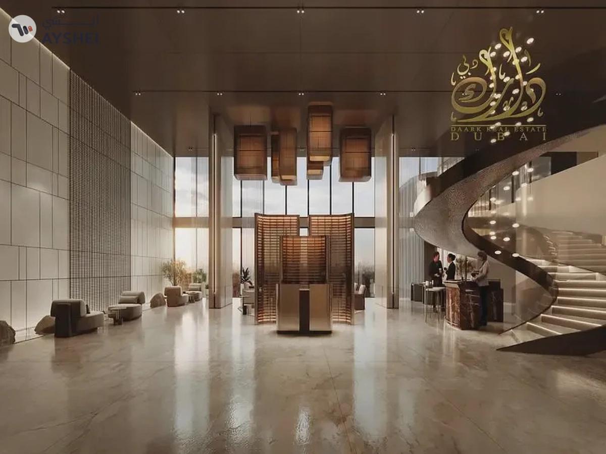 BEST PAY-PLAN-PREMIUM- F-FURNISHED - 15% DISCOUNT-3-3