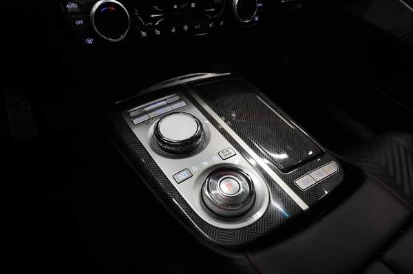 Genesis G80 | 2,000 AED Monthly | 2 Years Warranty | Free Insurance and Registration