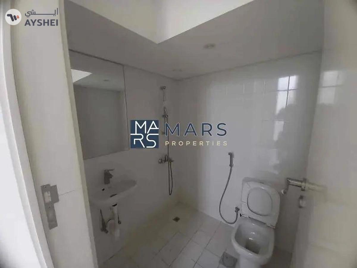 The Lavish 4BHK + Majlis Villa For Rent in Nasma Residense-12-12