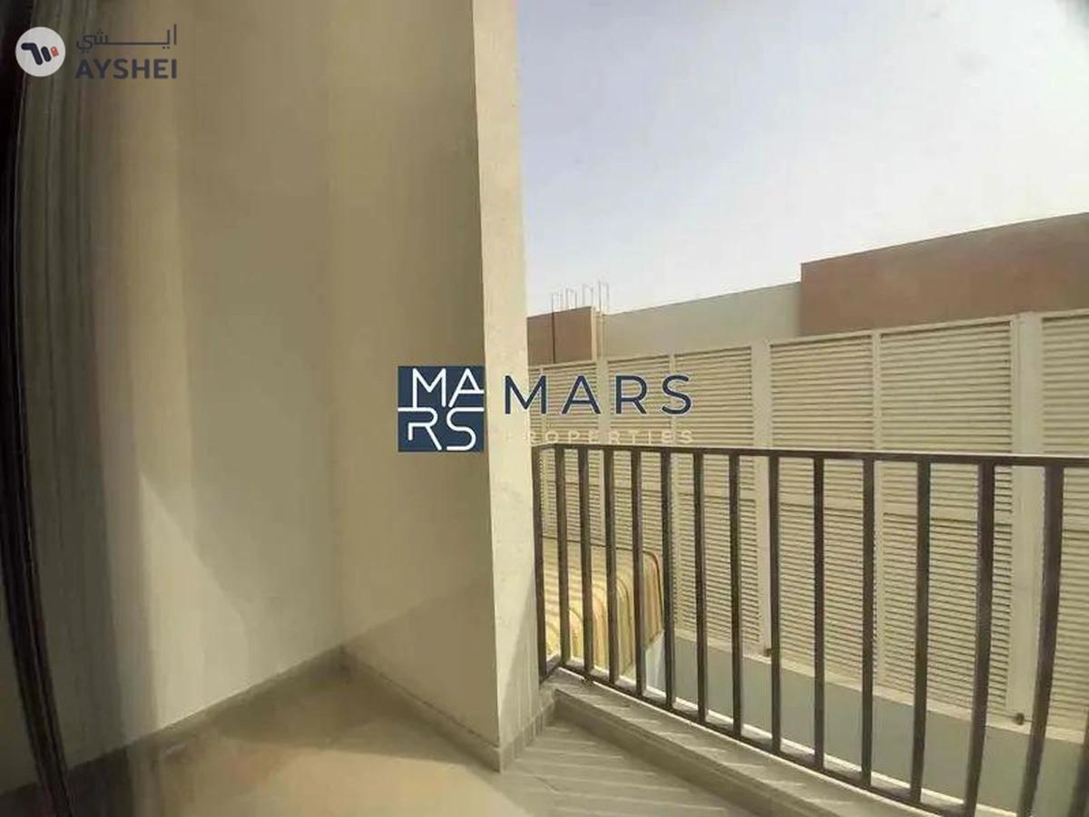 The Lavish 4BHK + Majlis Villa For Rent in Nasma Residense-13-13