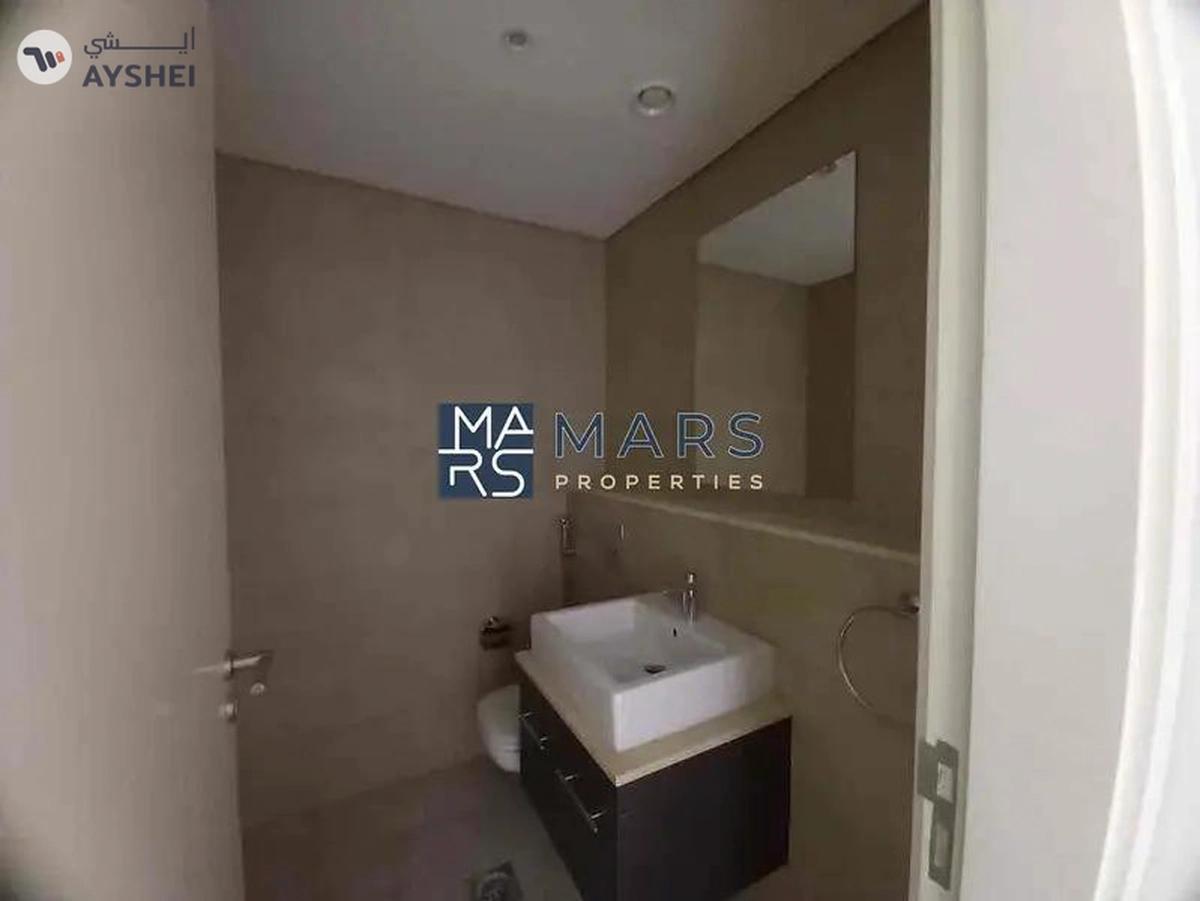 The Lavish 4BHK + Majlis Villa For Rent in Nasma Residense-14-14