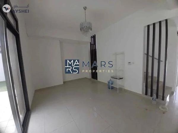 The Lavish 4BHK + Majlis Villa For Rent in Nasma Residense