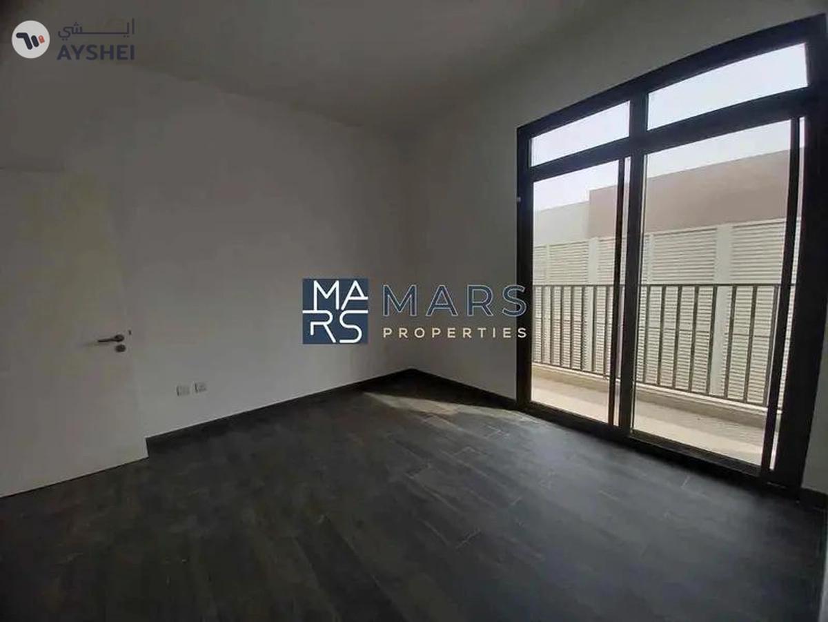 The Lavish 4BHK + Majlis Villa For Rent in Nasma Residense-1-1