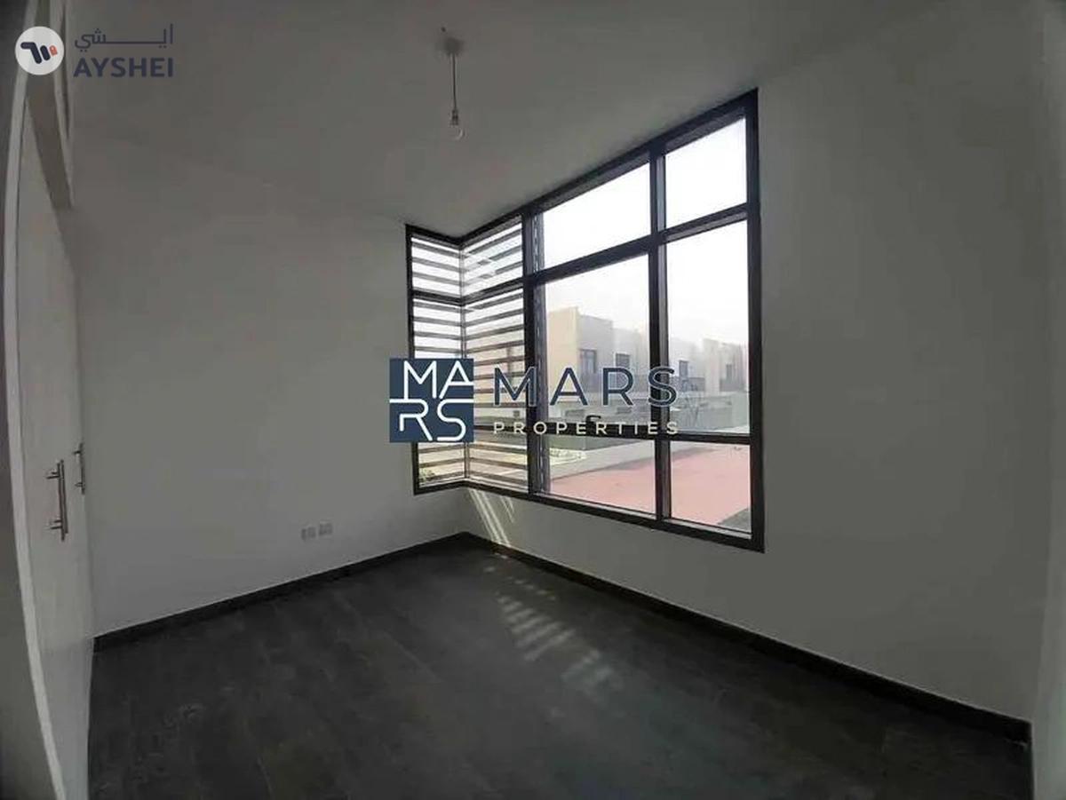 The Lavish 4BHK + Majlis Villa For Rent in Nasma Residense-1-landscape